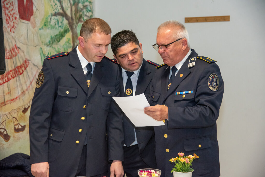 Pavlovec Ravenski 3802 (13)