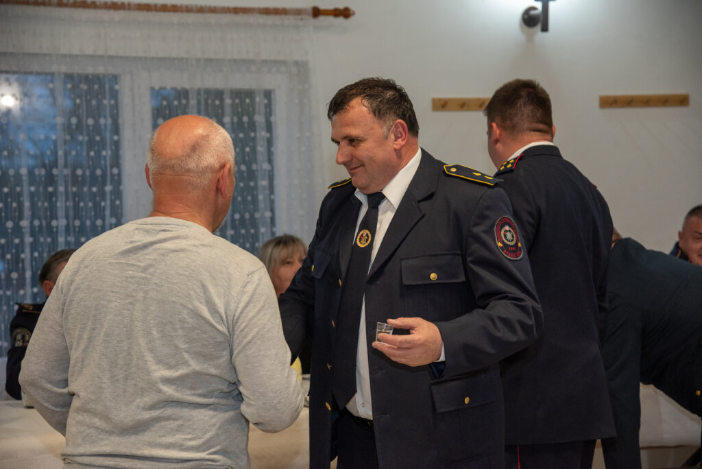 Pavlovec Ravenski 3802 (14)