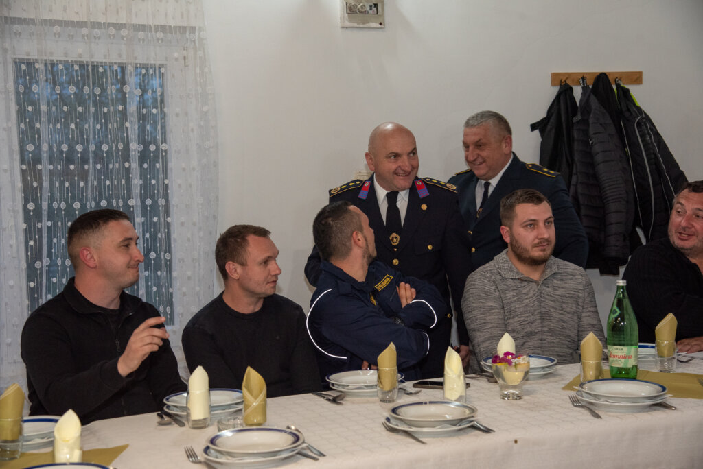 Pavlovec Ravenski 3802 (15)