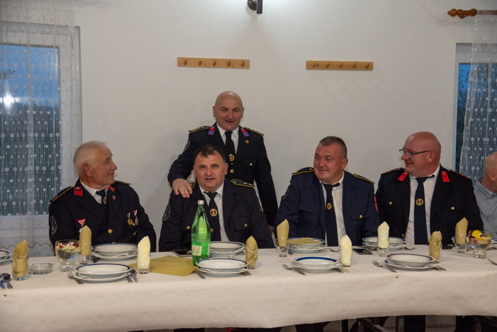 Pavlovec Ravenski 3802 (16)