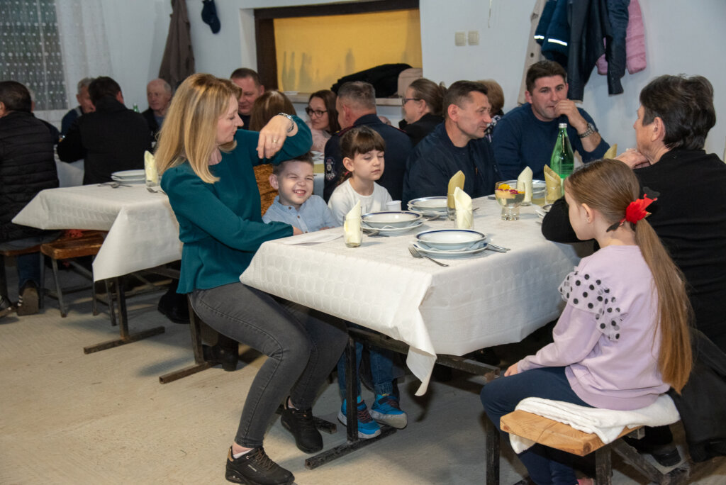 Pavlovec Ravenski 3802 (17)