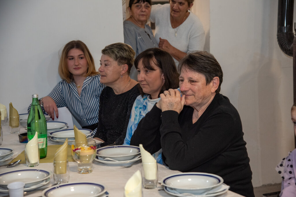 Pavlovec Ravenski 3802 (18)