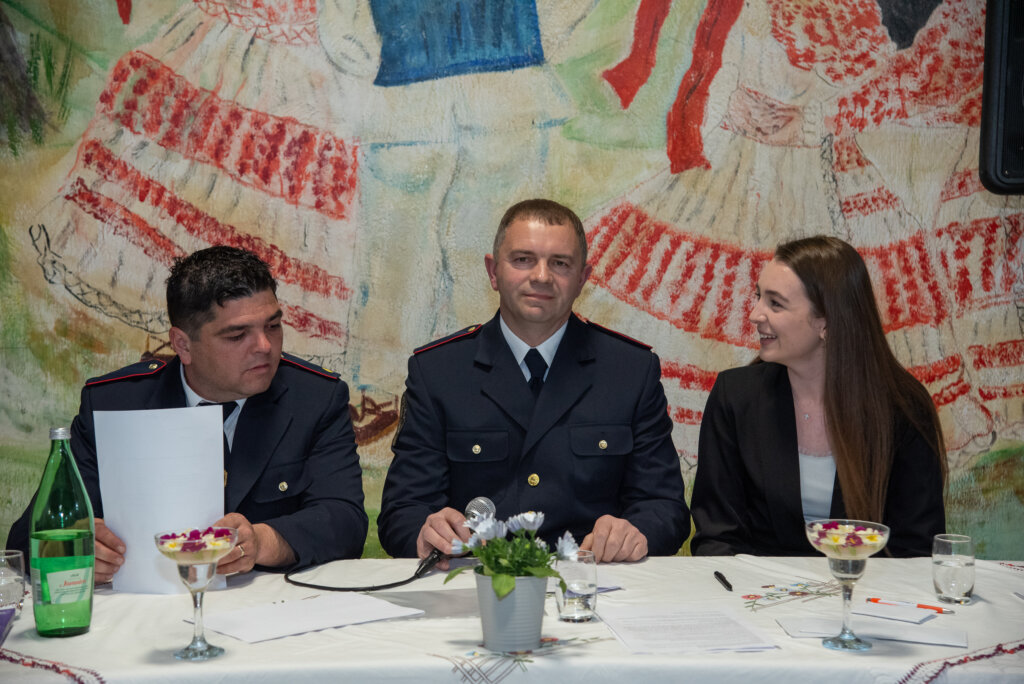 Pavlovec Ravenski 3802 (19)