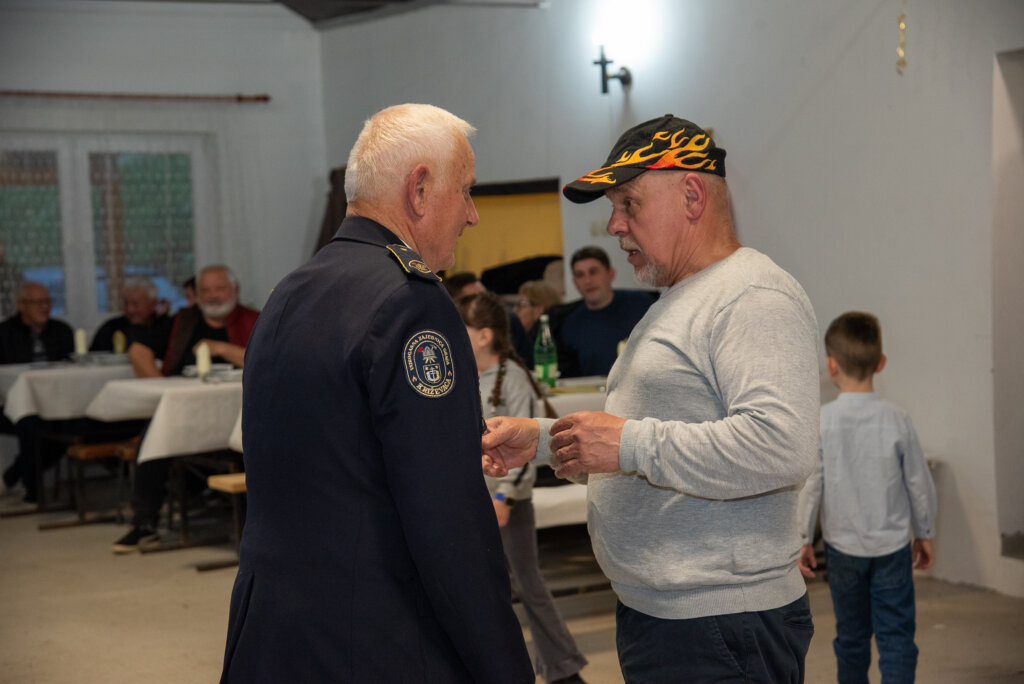 Pavlovec Ravenski 3802 (2)