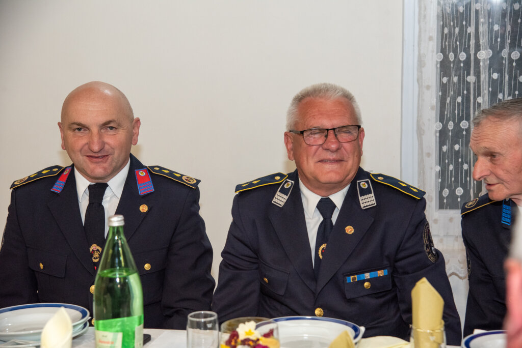 Pavlovec Ravenski 3802 (20)