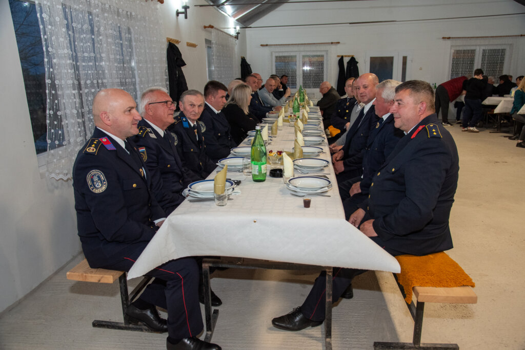 Pavlovec Ravenski 3802 (21)