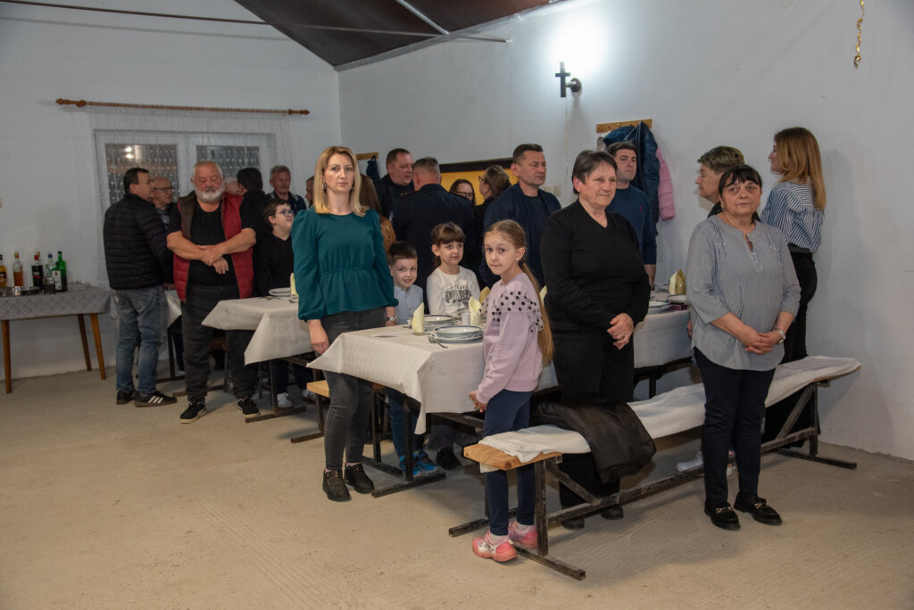 Pavlovec Ravenski 3802 (22)