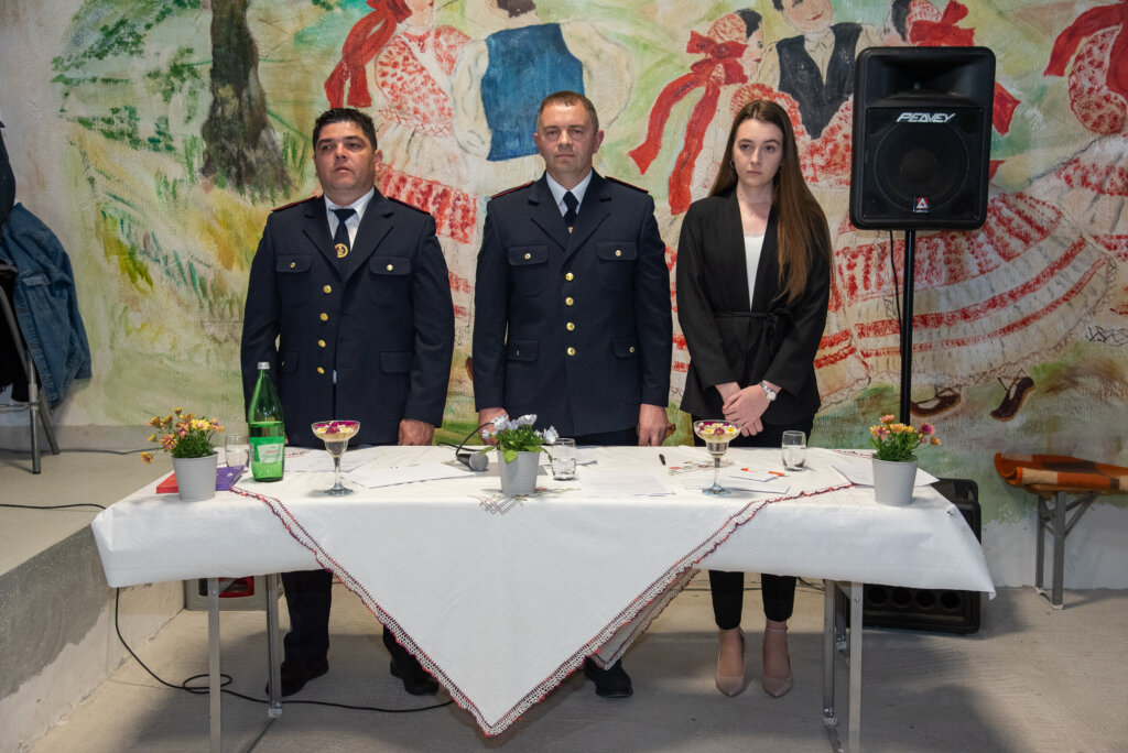 Pavlovec Ravenski 3802 (23)