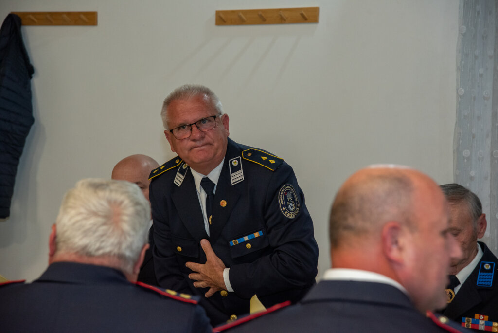 Pavlovec Ravenski 3802 (24)