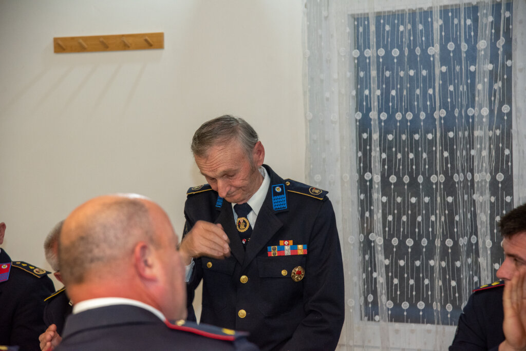 Pavlovec Ravenski 3802 (25)