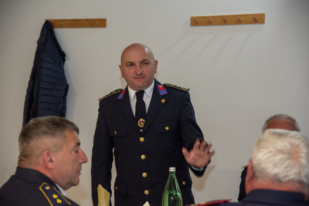 Pavlovec Ravenski 3802 (26)