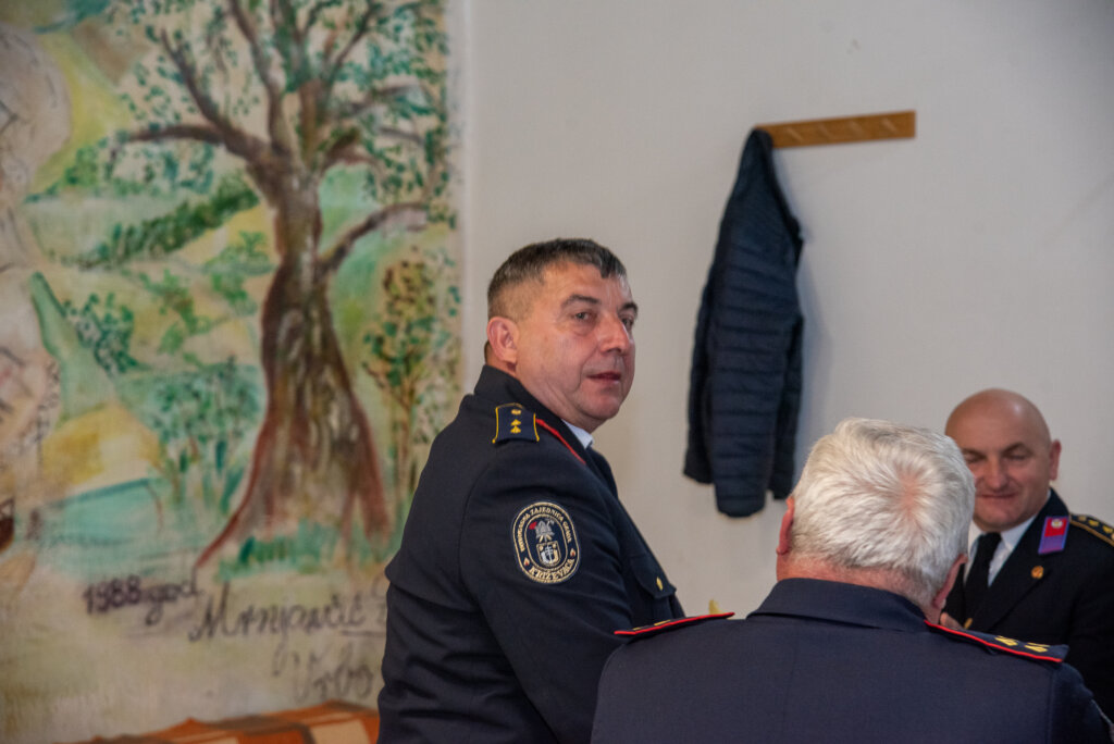 Pavlovec Ravenski 3802 (27)