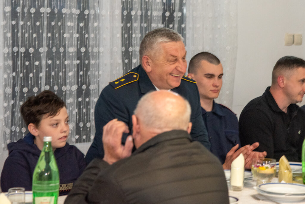 Pavlovec Ravenski 3802 (28)