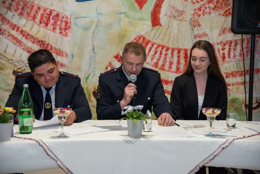 Pavlovec Ravenski 3802 (29)