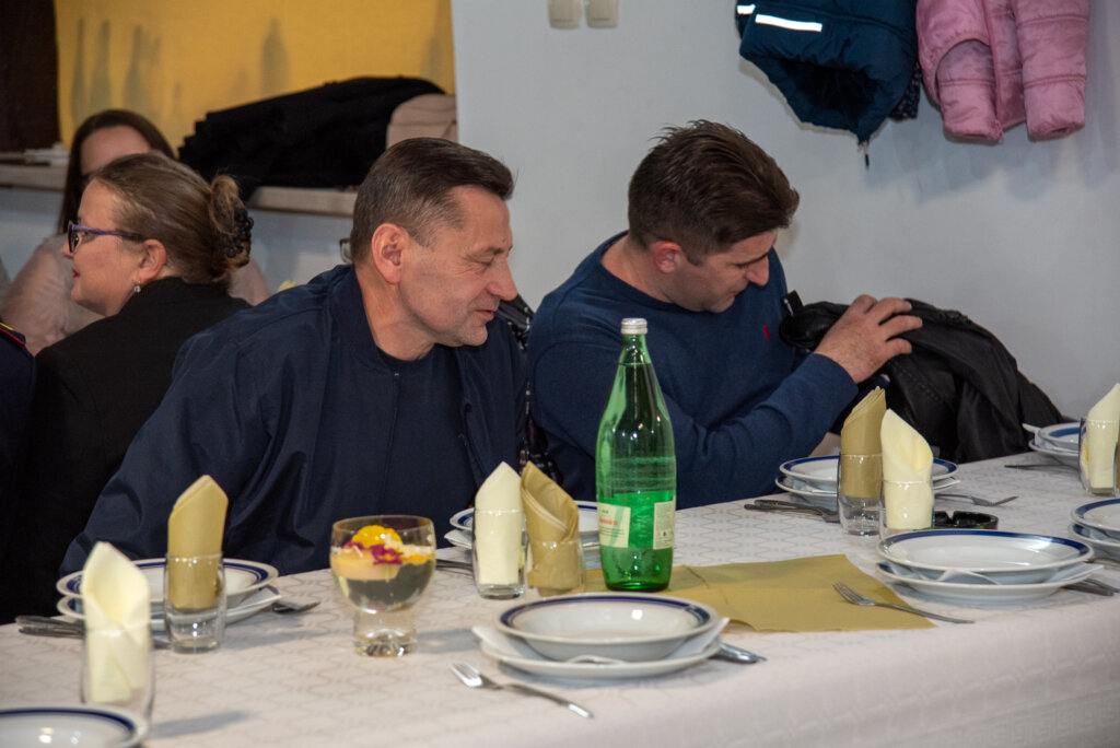 Pavlovec Ravenski 3802 (3)