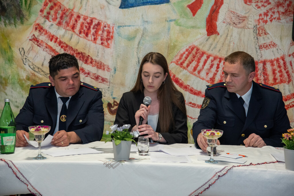 Pavlovec Ravenski 3802 (30)