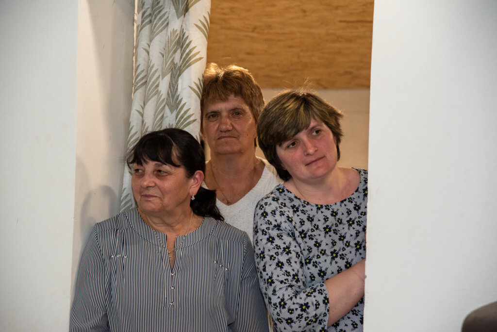 Pavlovec Ravenski 3802 (31)