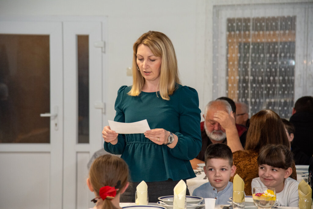 Pavlovec Ravenski 3802 (32)