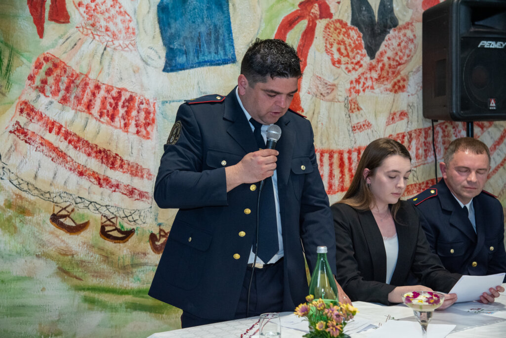 Pavlovec Ravenski 3802 (33)