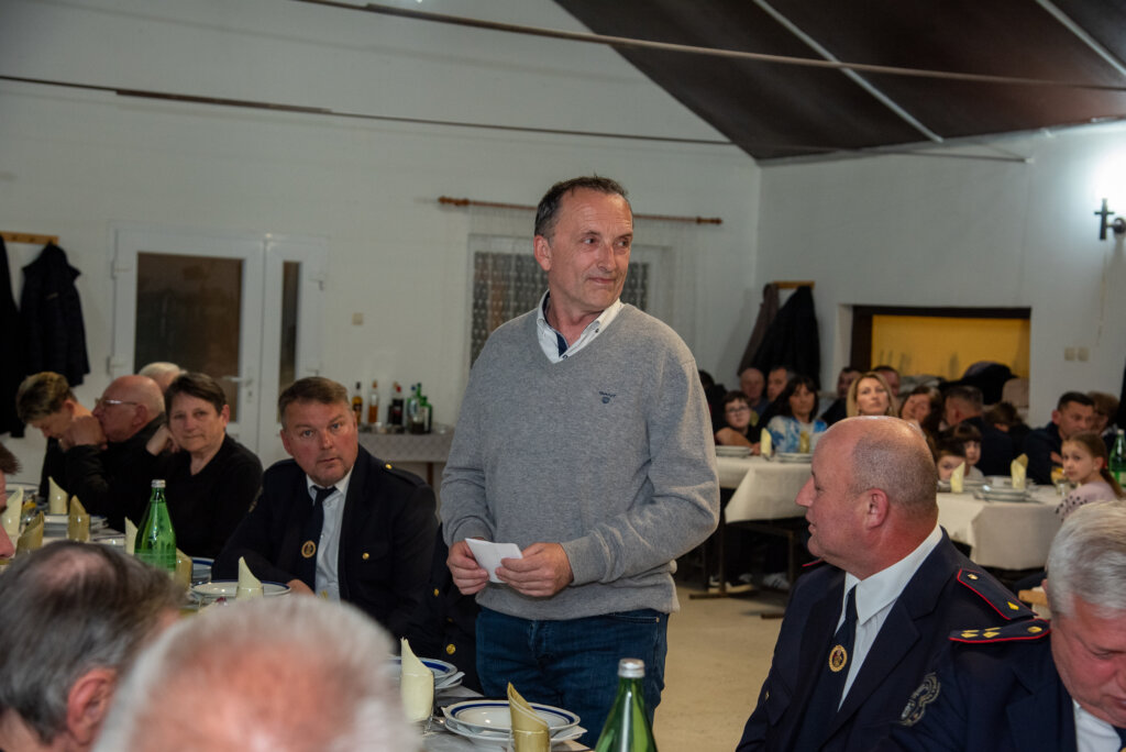 Pavlovec Ravenski 3802 (34)