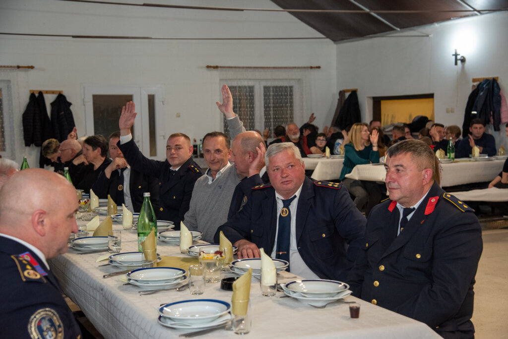 Pavlovec Ravenski 3802 (35)