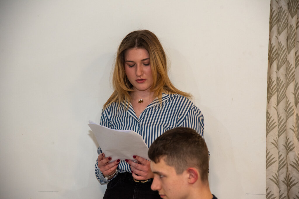 Pavlovec Ravenski 3802 (36)