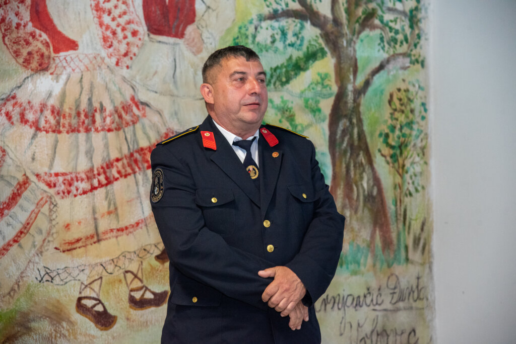 Pavlovec Ravenski 3802 (37)