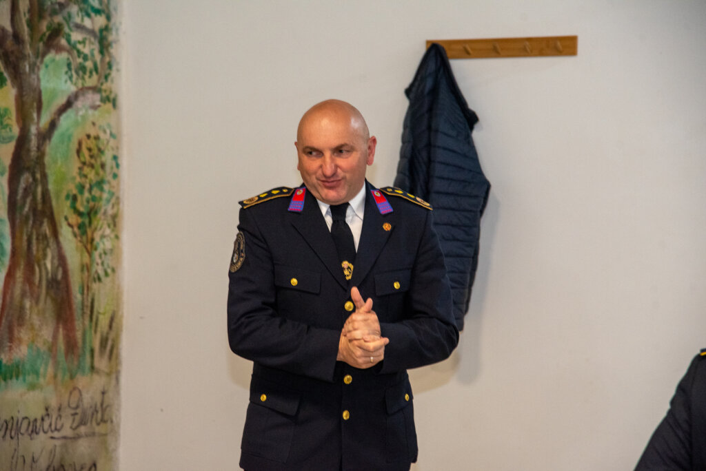 Pavlovec Ravenski 3802 (38)