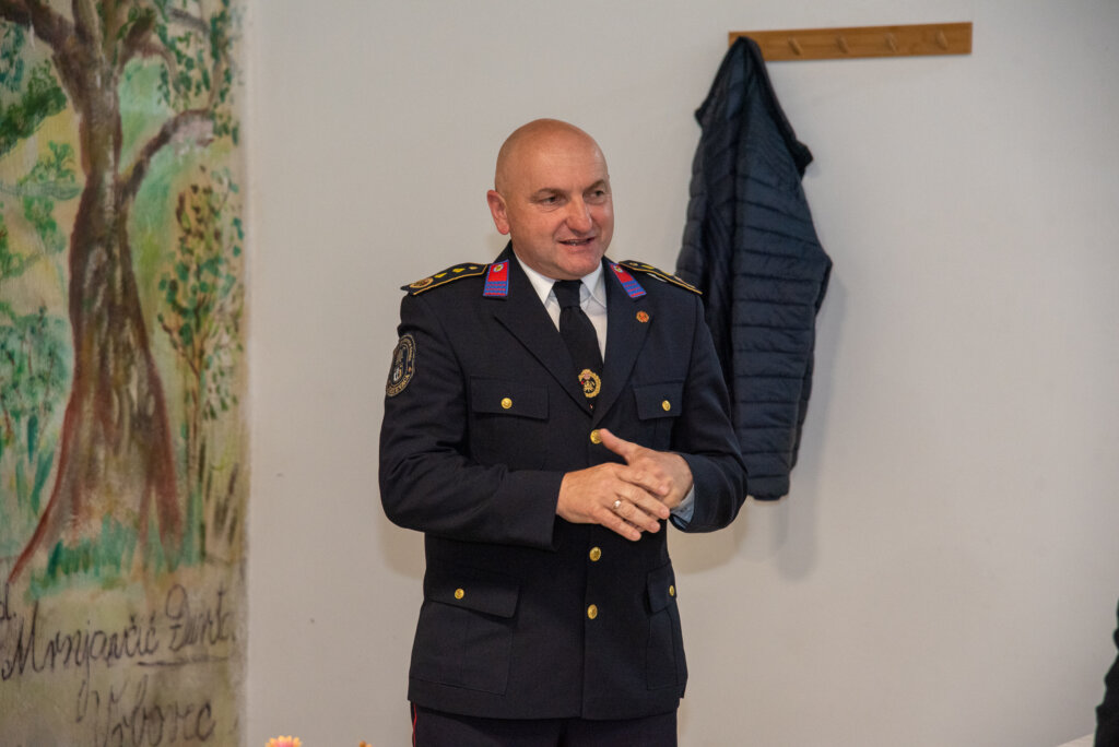 Pavlovec Ravenski 3802 (39)