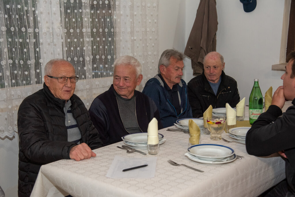 Pavlovec Ravenski 3802 (4)