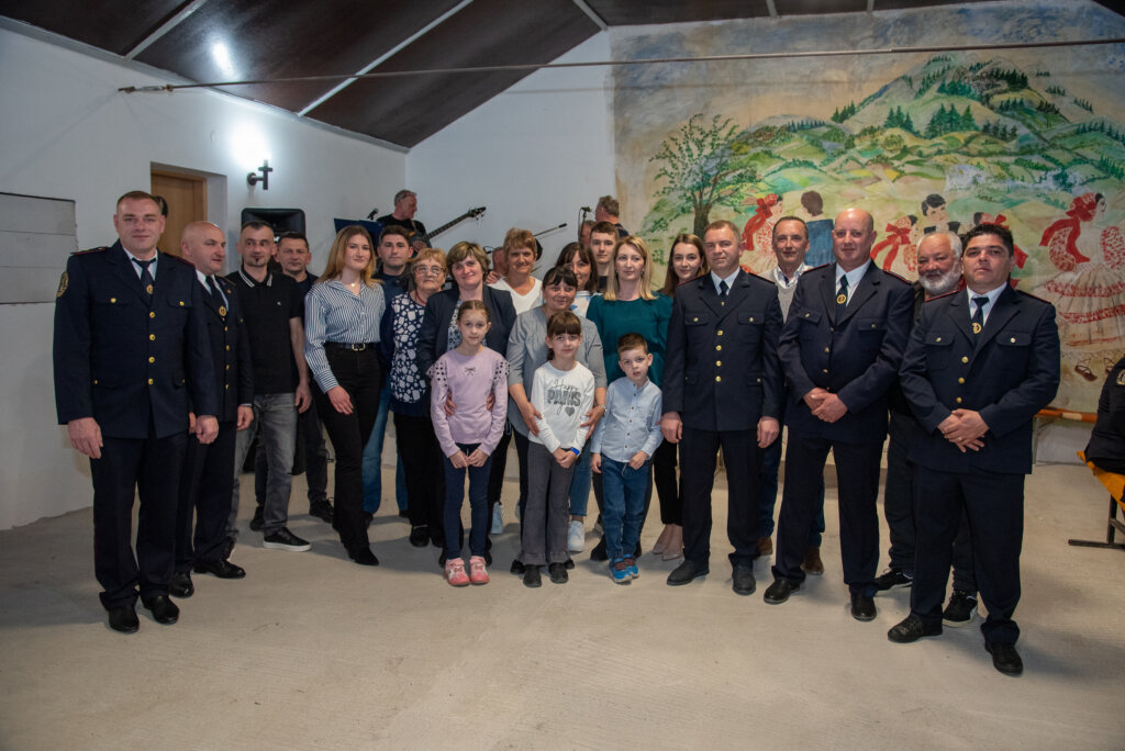 Pavlovec Ravenski 3802 (40)