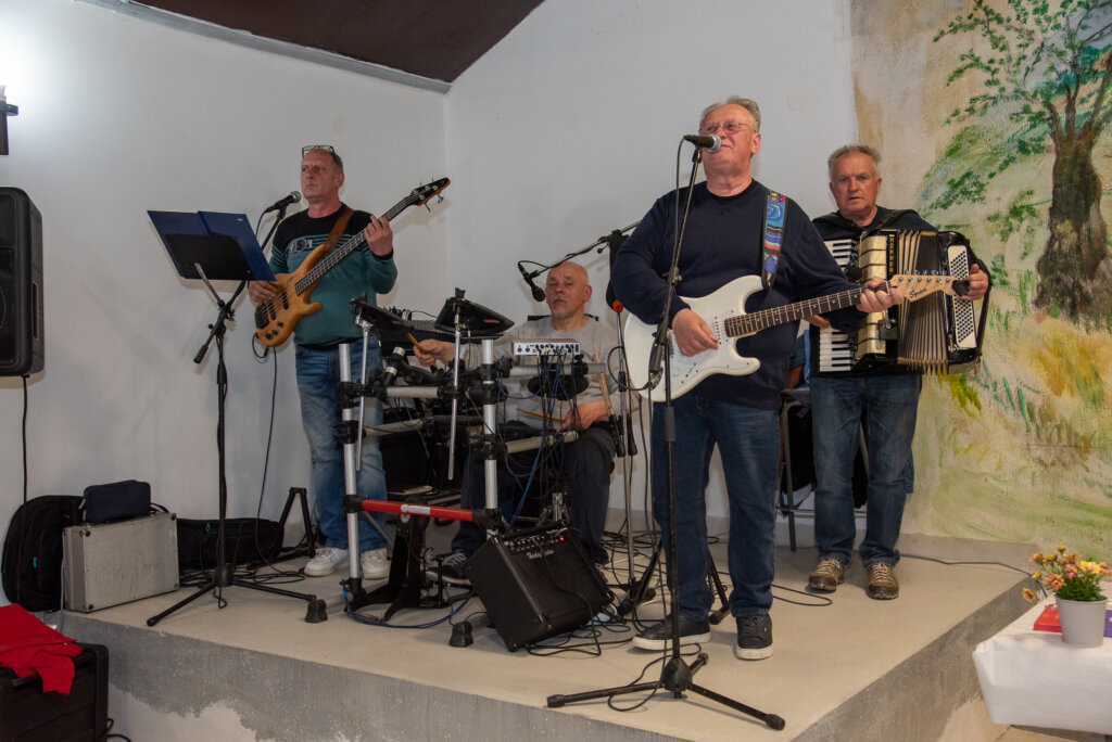 Pavlovec Ravenski 3802 (41)