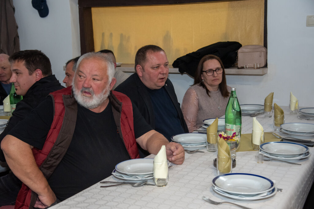 Pavlovec Ravenski 3802 (5)