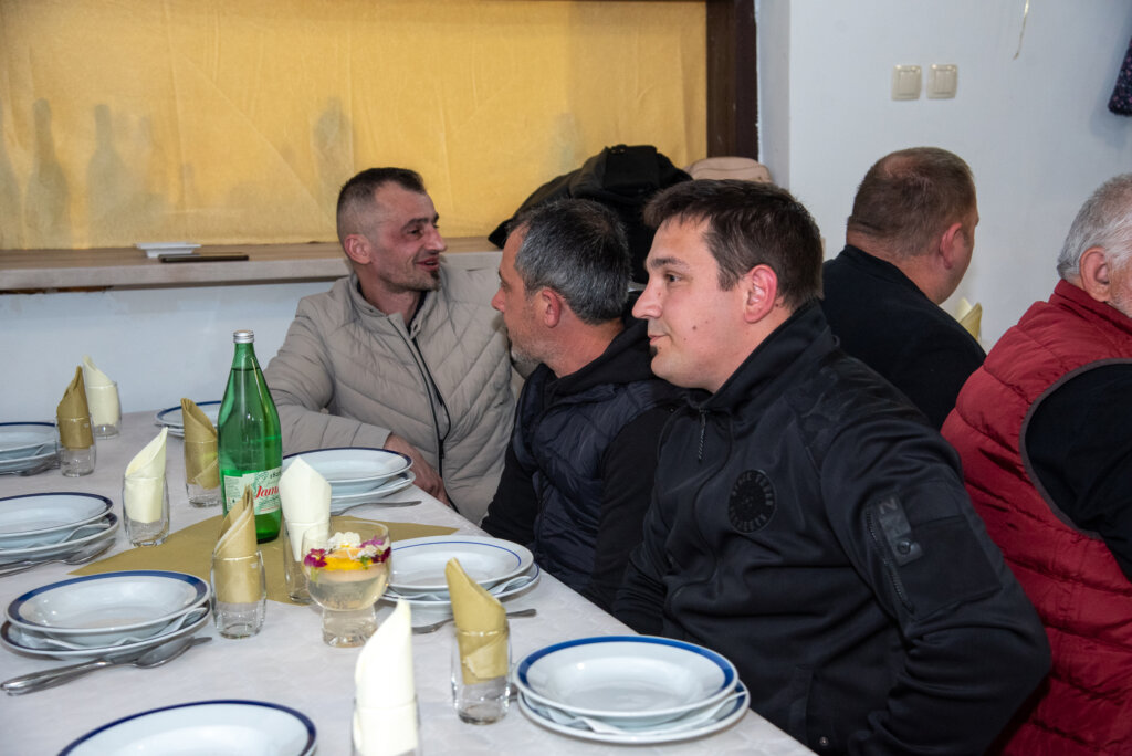 Pavlovec Ravenski 3802 (6)