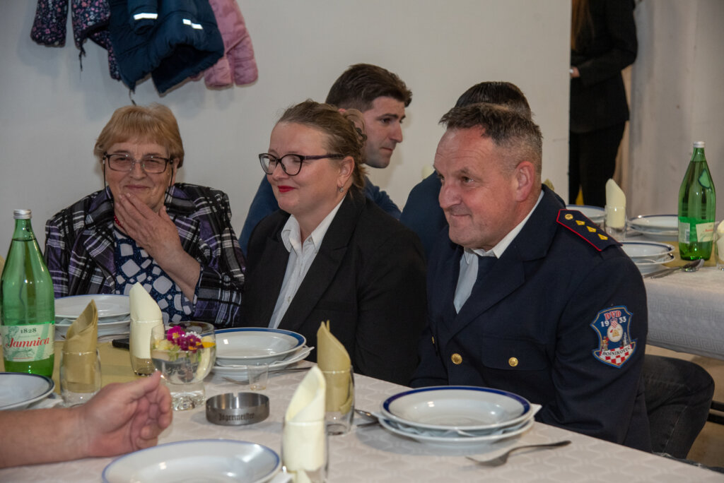 Pavlovec Ravenski 3802 (7)