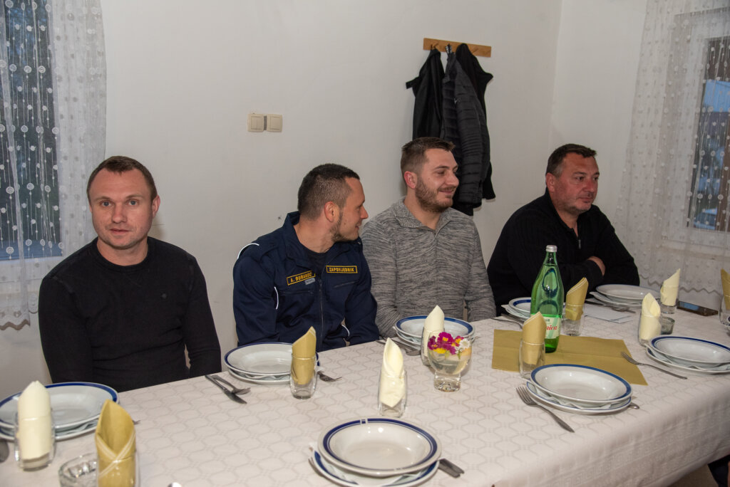 Pavlovec Ravenski 3802 (8)