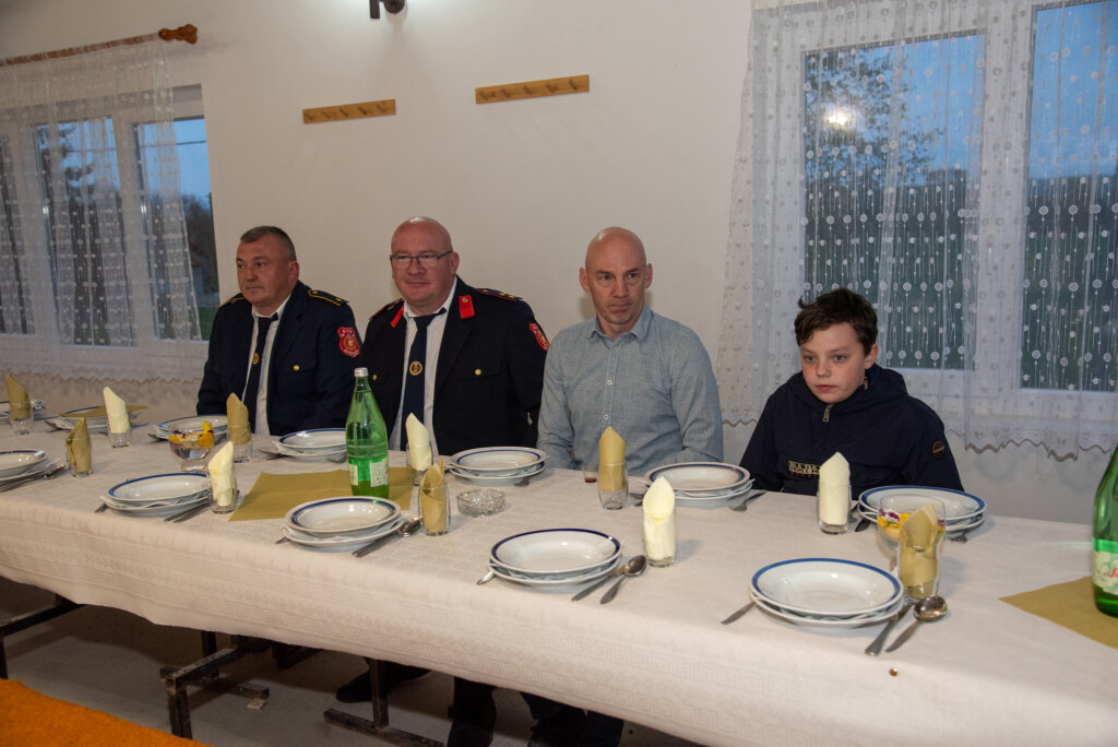 Pavlovec Ravenski 3802 (9)