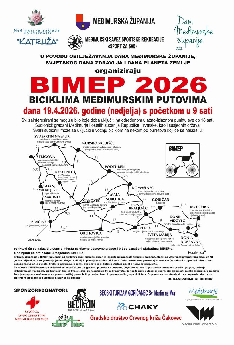 Plakat Bimep 2026 Page 0001
