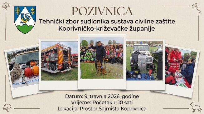 Pozivnica Tehnički Zbor 655x365 Equal