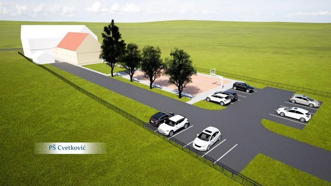 Ps Cvetkovic.jpg 648x432 Q85 Subsampling 2