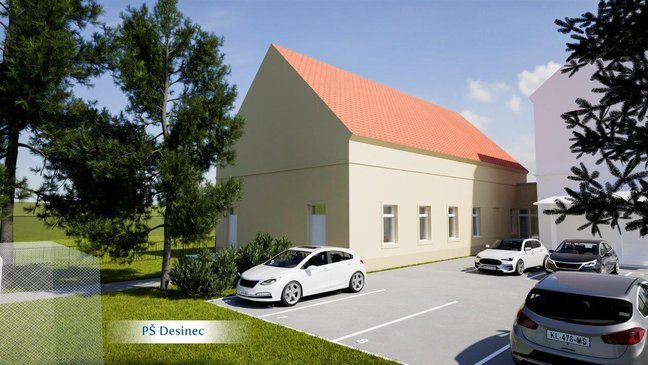 Ps Desinec.jpg 648x432 Q85 Subsampling 2