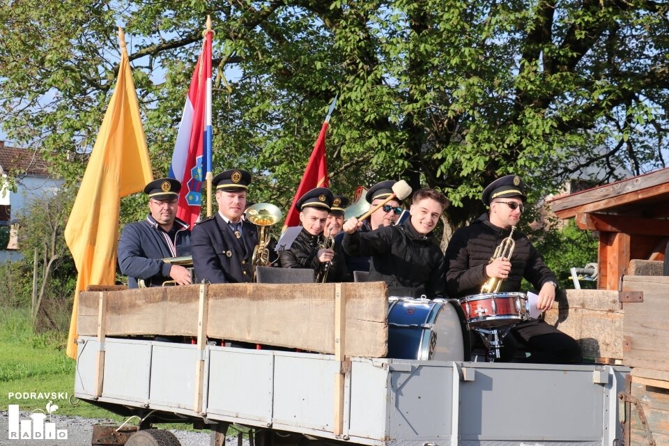 Resx Asixx 2832energ Konf.djur