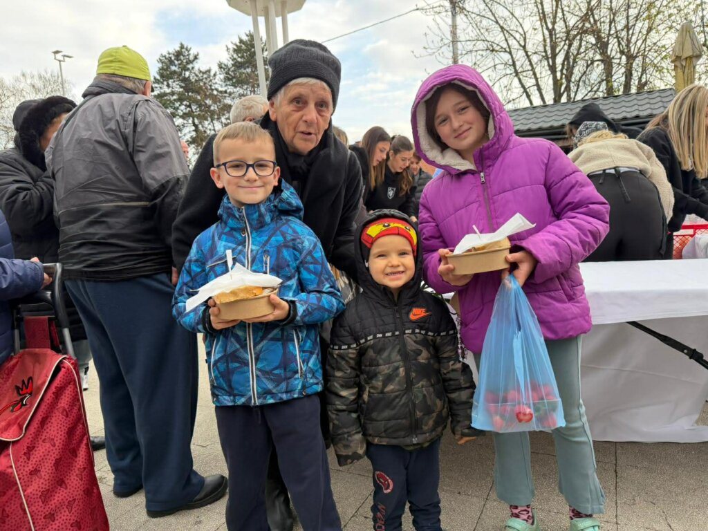 Ribice Podjela Ačkar Velika Gorica (10)