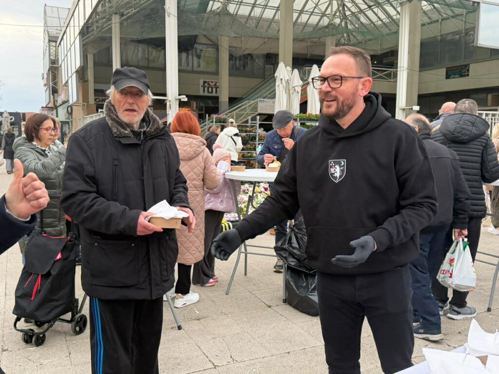 Ribice Podjela Ačkar Velika Gorica (11)