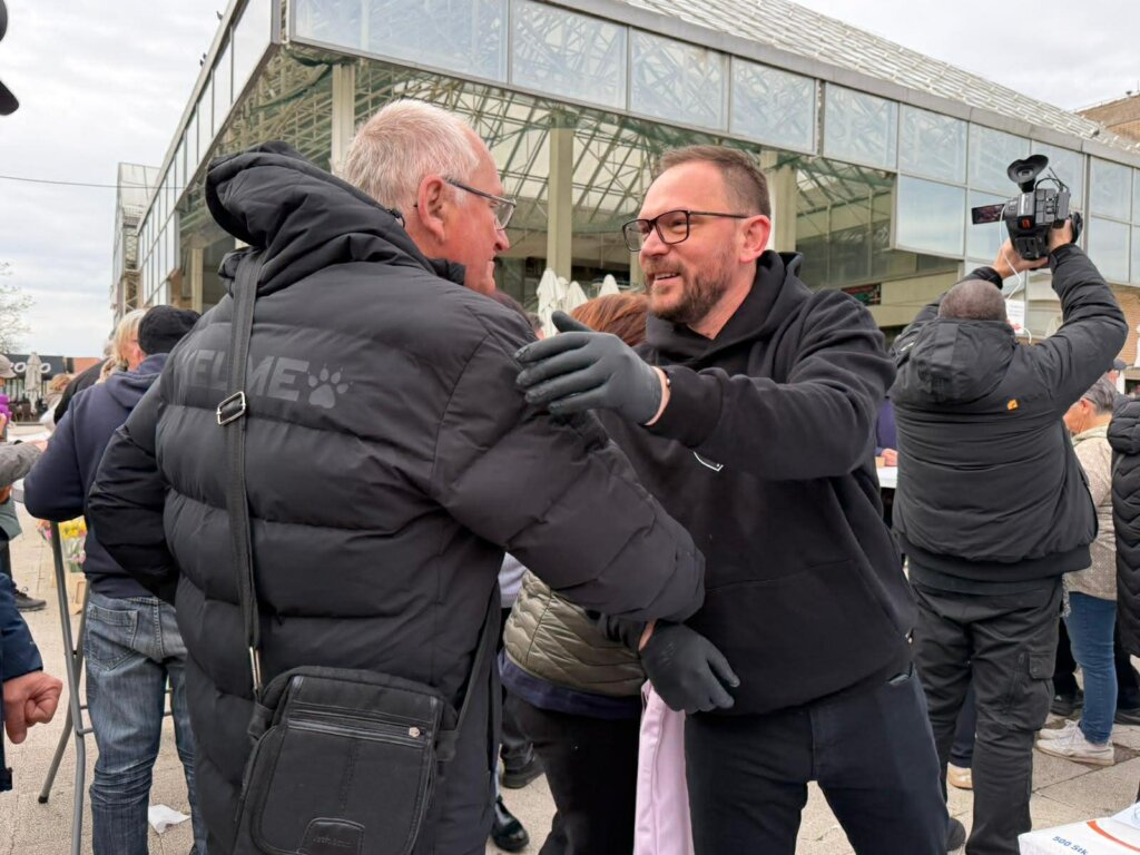 Ribice Podjela Ačkar Velika Gorica (12)