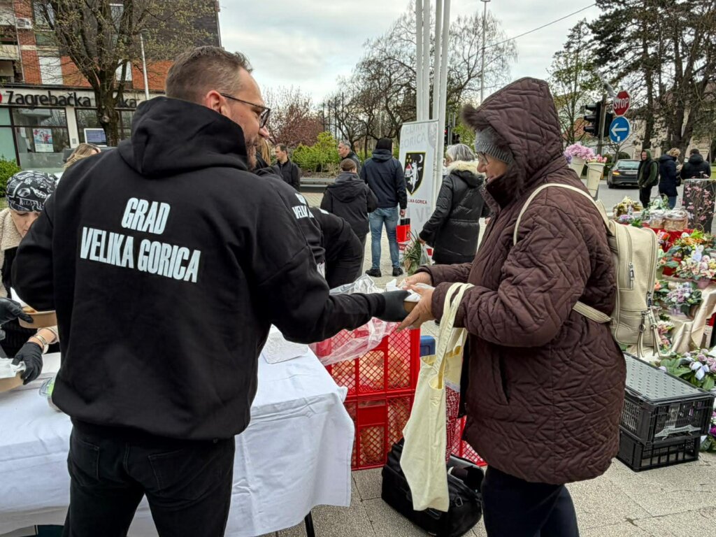 Ribice Podjela Ačkar Velika Gorica (13)