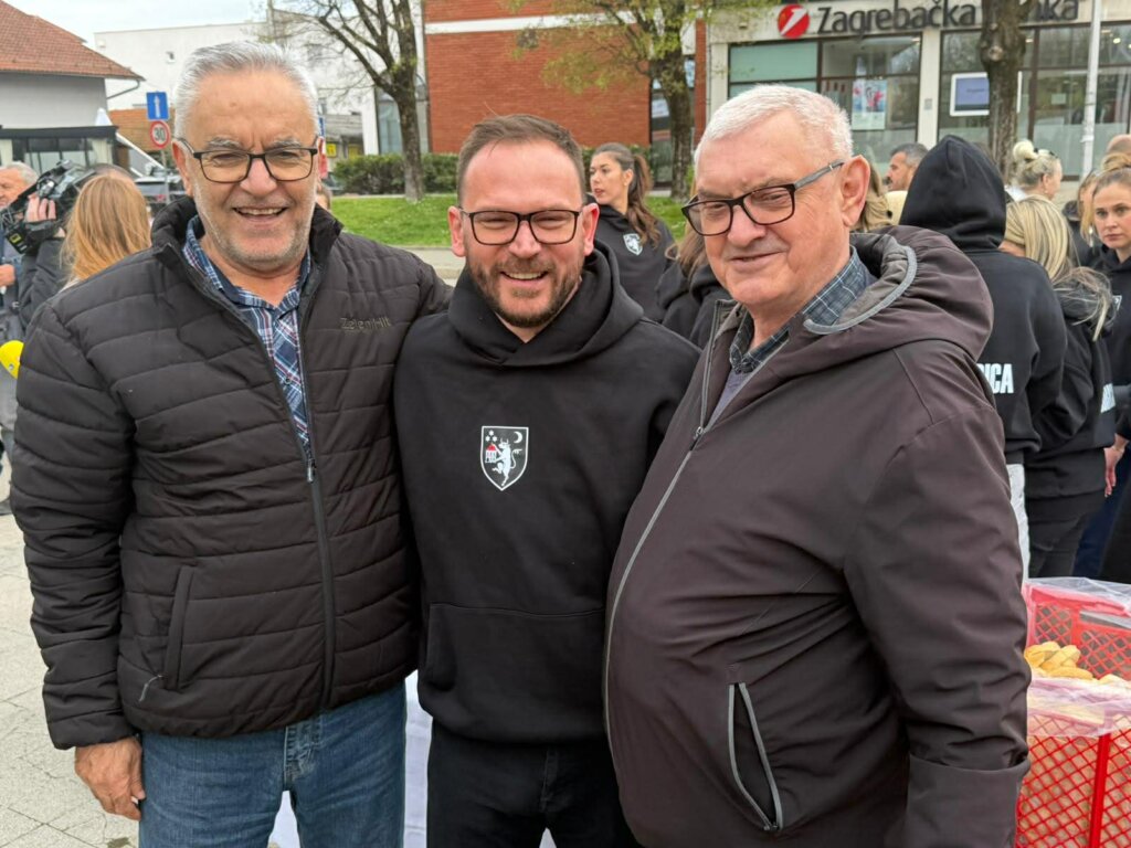 Ribice Podjela Ačkar Velika Gorica (14)