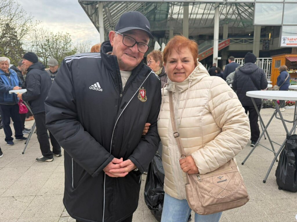 Ribice Podjela Ačkar Velika Gorica (15)