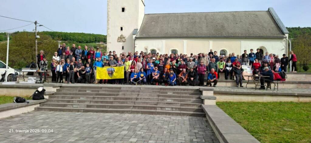 Ribice Podjela Ačkar Velika Gorica (16)