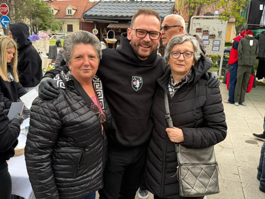 Ribice Podjela Ačkar Velika Gorica (17)